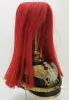 Prussian Garde Infantry Enlisted Musician Pickelhaube Visuel 2